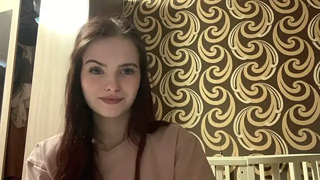 KikiAmino: онлайн-секс-чат