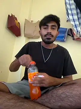 Živý XXX chat Dick_dude28