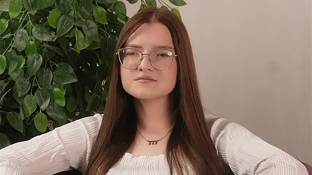DrusillaIgel – Live XXX-chat