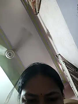 sanu_07 现场XXX聊天