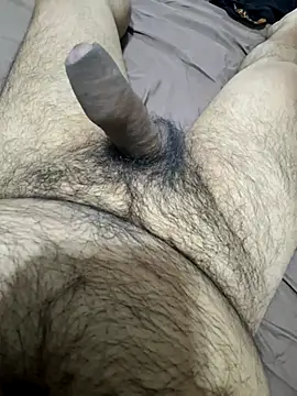 Alex840012 Live XXX-chat