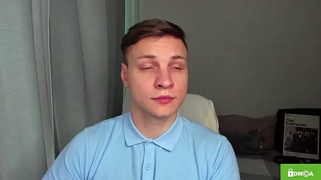 handsome_guy01: онлайн-секс-чат