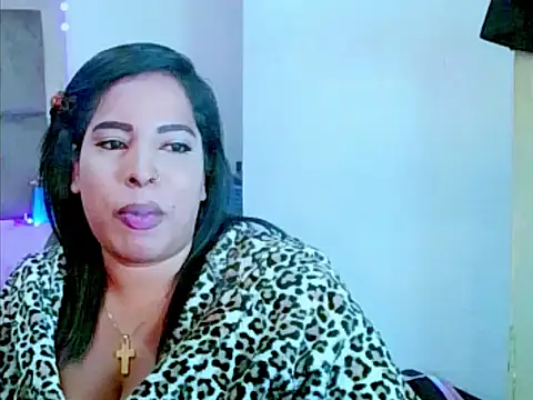Chatroom XXX en direct de indiantopaz694u