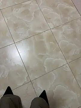 عرض كام luckybaby666999