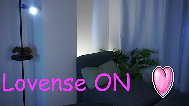 ClarineCasebolt Live XXX-Chat