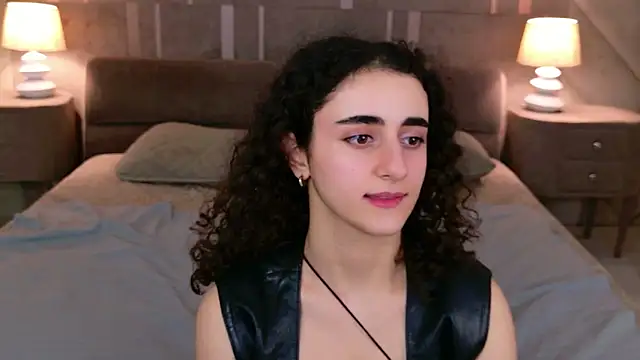 Susan_Fors 라이브 XXX 채팅