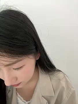 Mina_ovo's Live XXX Chat