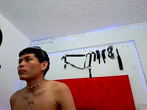 Chat XXX ao vivo de bros2026
