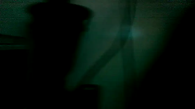 Sicksob's Webcam Show