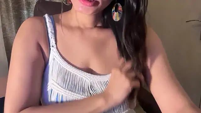 Cupid_of_Hearts' Live XXX Chat