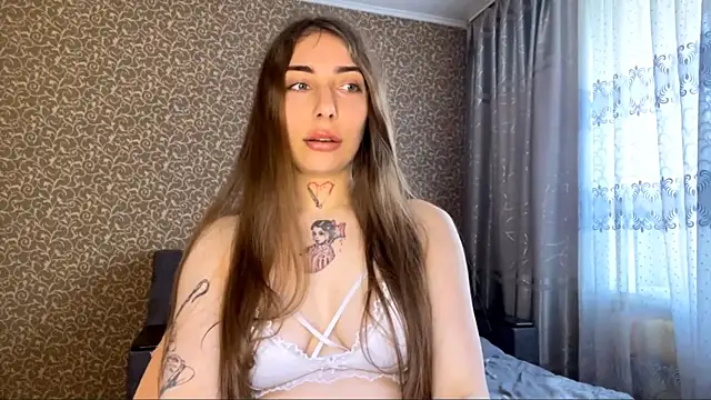 Živý XXX chat VastCause