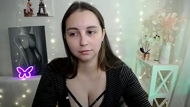 SweetPrincess_'s Live XXX Chat