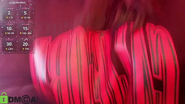 Mia_R0ss live XXX chat