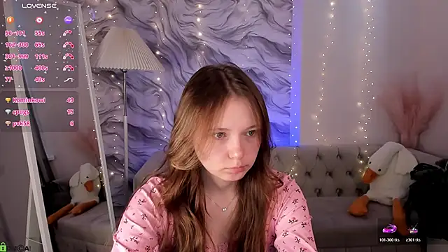 Živý XXX chat boozekirs_