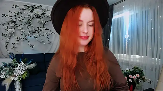 AirySilhouette 라이브 XXX 채팅