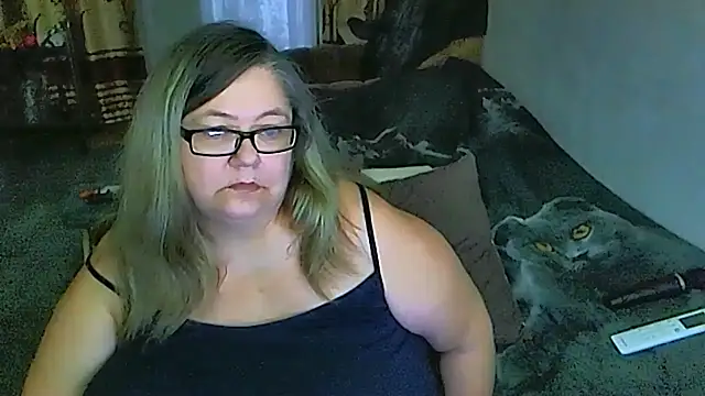 Živý XXX chat sex2