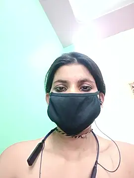 XXX chat uživo modela Aafreen_36