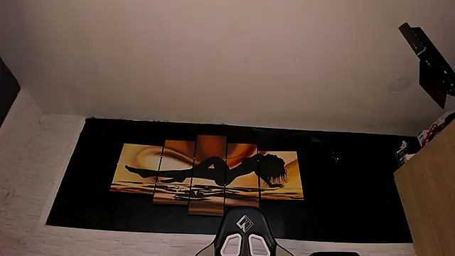 jep_play99 现场XXX聊天