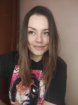 KrissSexi 라이브 XXX 채팅