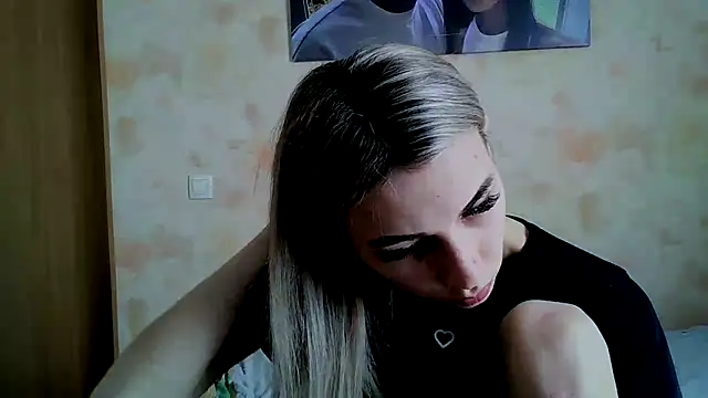 Chat +18 de Crazy_Empresis ao vivo