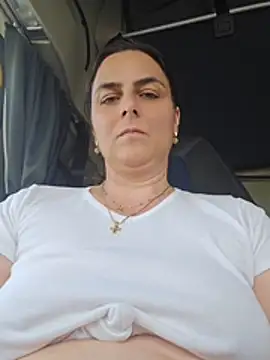 IsabelleCraft Live XXX Chat