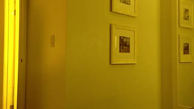 Show webcam de Dallasbest214
