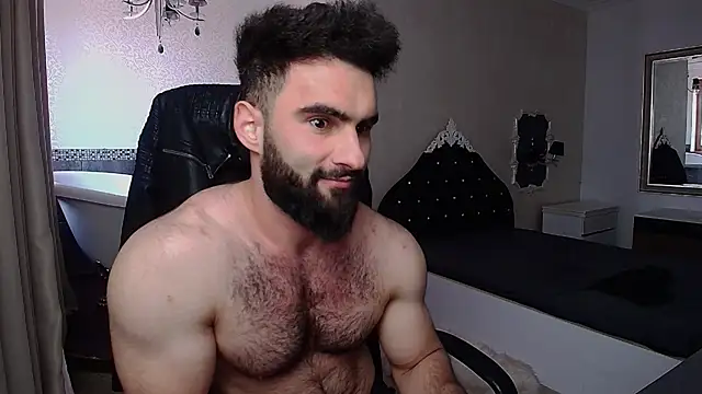 MicahLane Chat XXX live