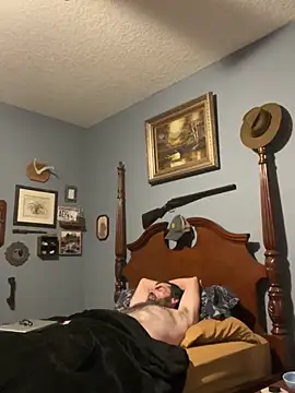 Countrypnp13 Webcam Show