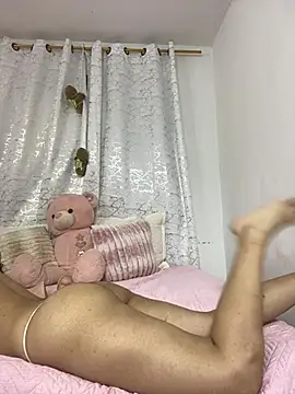 Lori_Evanss – Naživo XXX chat