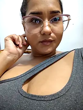 BrendaGirs' Live XXX Chat