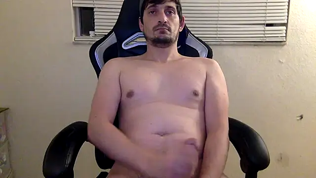 bls123123 Chat XXX live