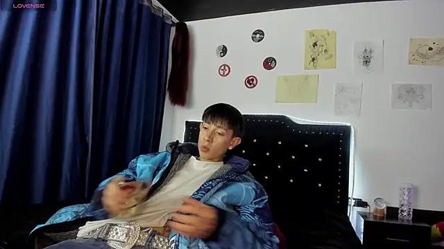 caos_mod Chat XXX live
