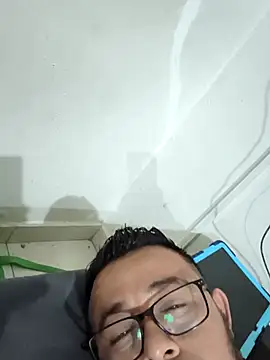betto0988 现场XXX聊天