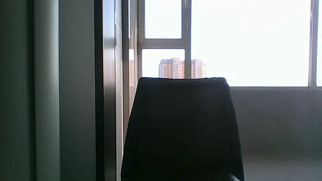 nole_china7 Show Webcam