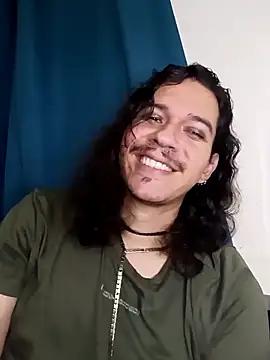 OnixAgata0 live XXX chat