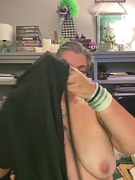 dieseldame1313 라이브 XXX 채팅