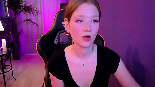Your_lilith_ Obrolan Langsung XXX
