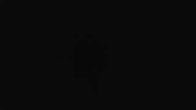 Nicole_Brownie ওয়েবক্যাম শো