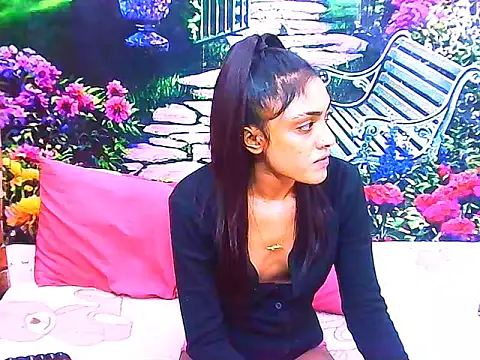 IndianPretty14u2Luv লাইভ XXX চ্যাট