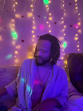 magic_man1085 现场XXX聊天