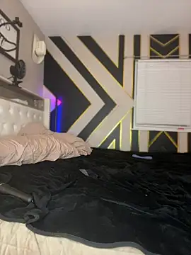 Peachyb Live XXX Chat