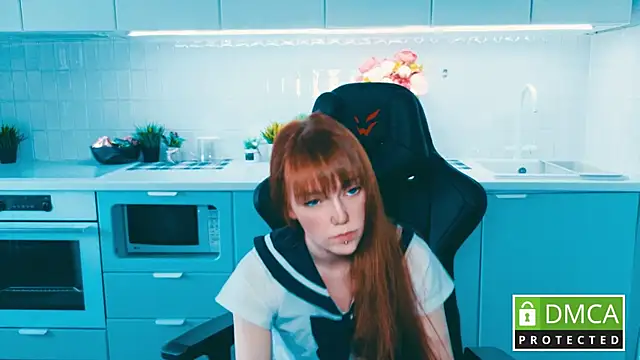 Harley_Quinsy's Live XXX Chat