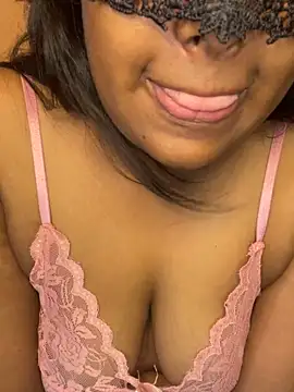 Nethmi156 Live XXX-chat