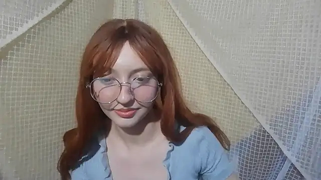 IsabellaBlacky Obrolan Langsung XXX