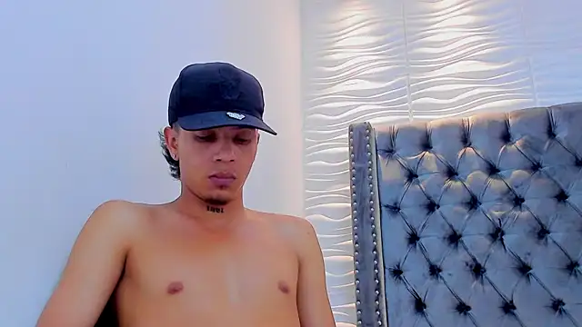 Joseph_vans2's Live XXX Chat
