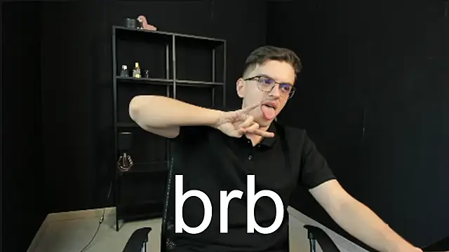عرض كام FelixStarkk