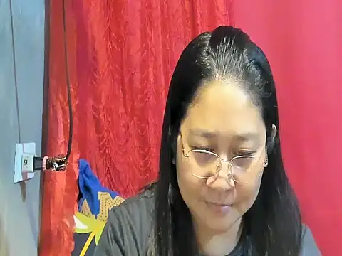 CHUBBY_ANGEL09 Show in webcam
