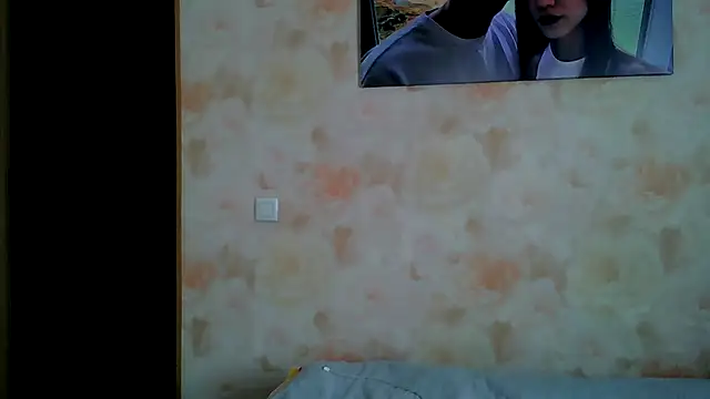 Živý XXX chat Crazy_Empresis