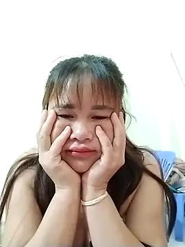 Moubie1's Webcam Show