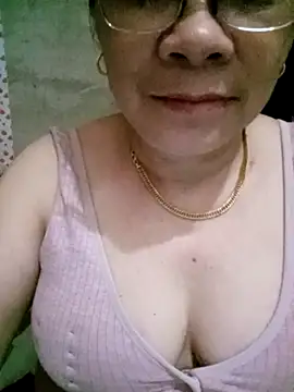 Funsexy1 网络视讯表演